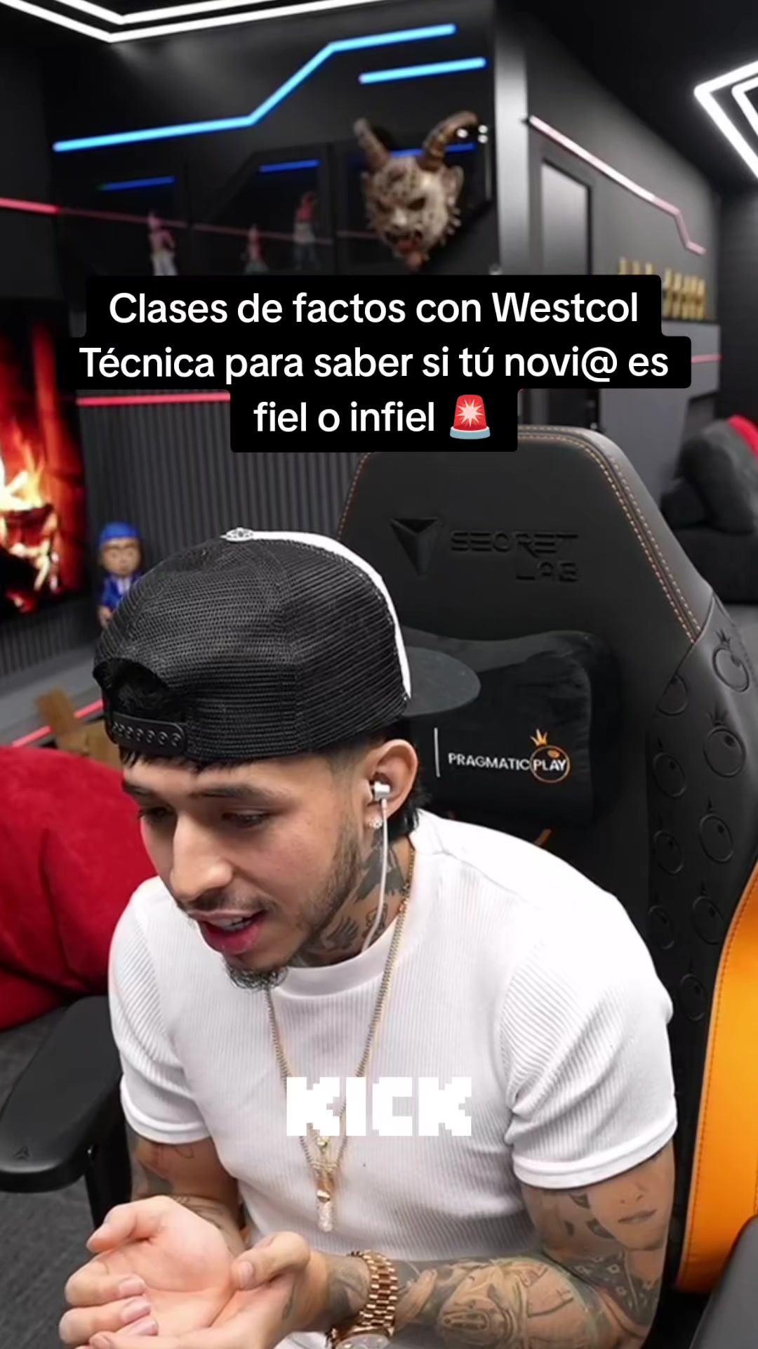 @Sofia Clips