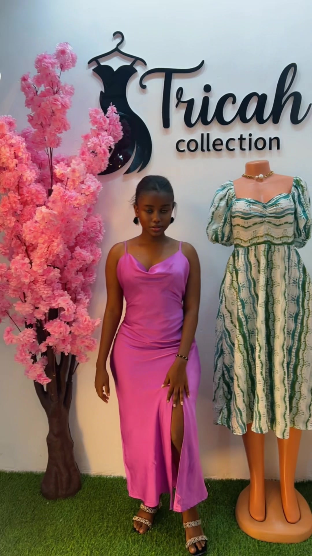 @tricah_collection