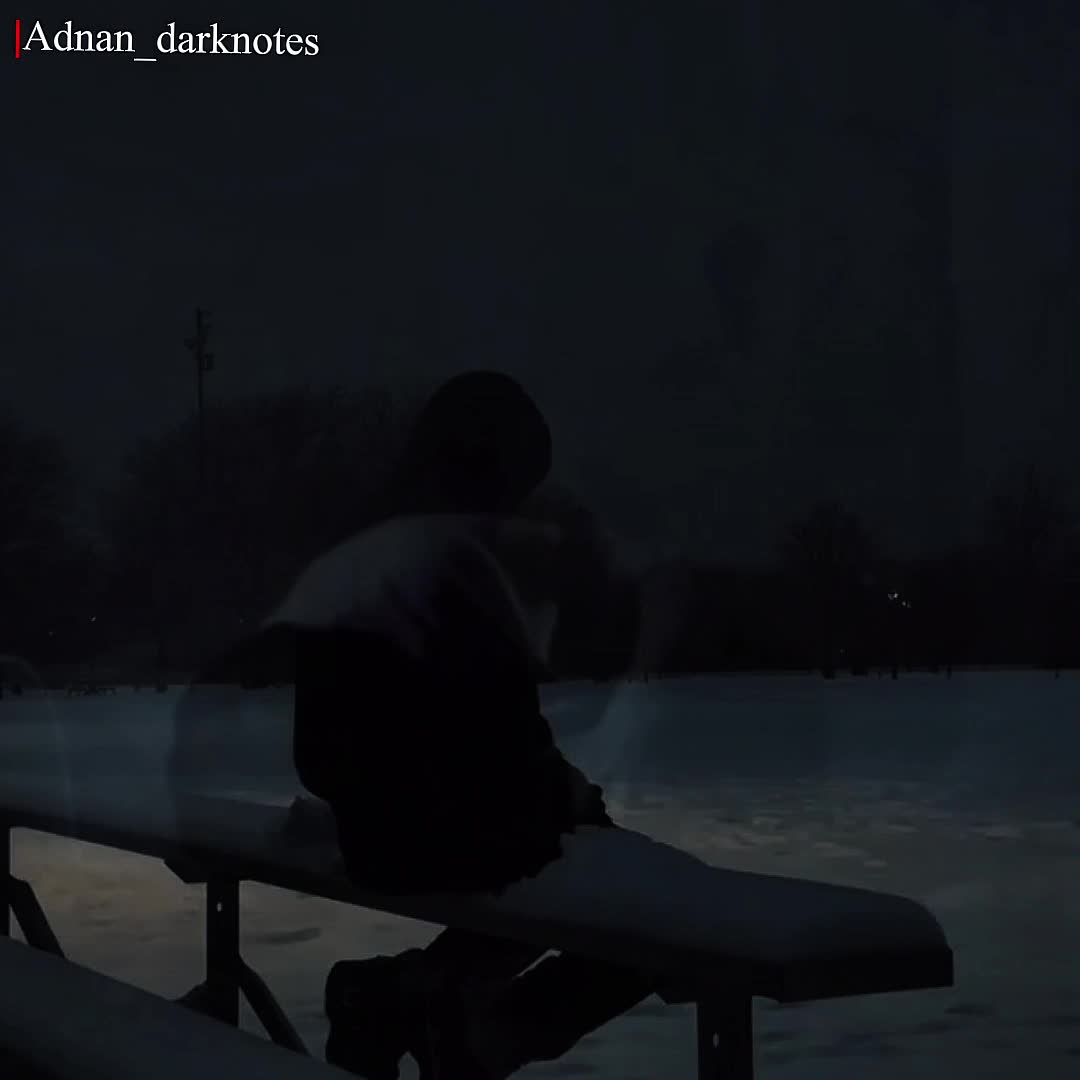 @Adnan_DarkNotes