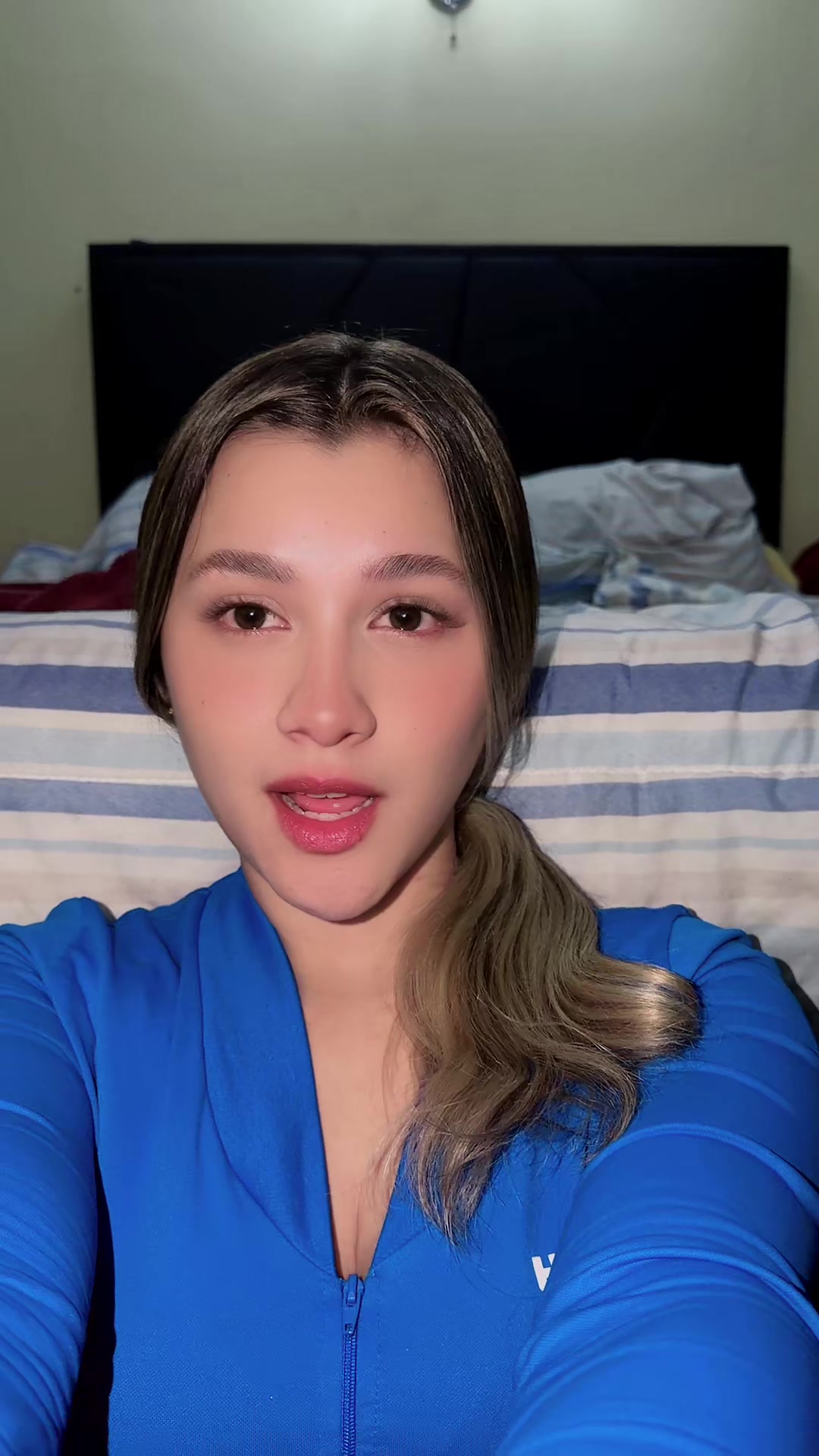 @Maria Violo
