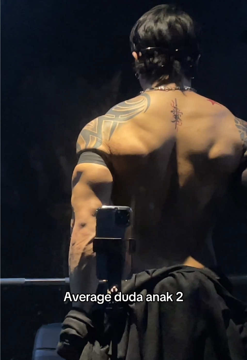@sweetmaskmalik