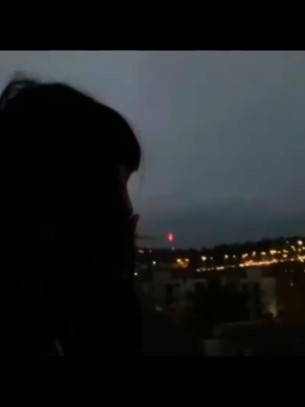 @anoreXIII
