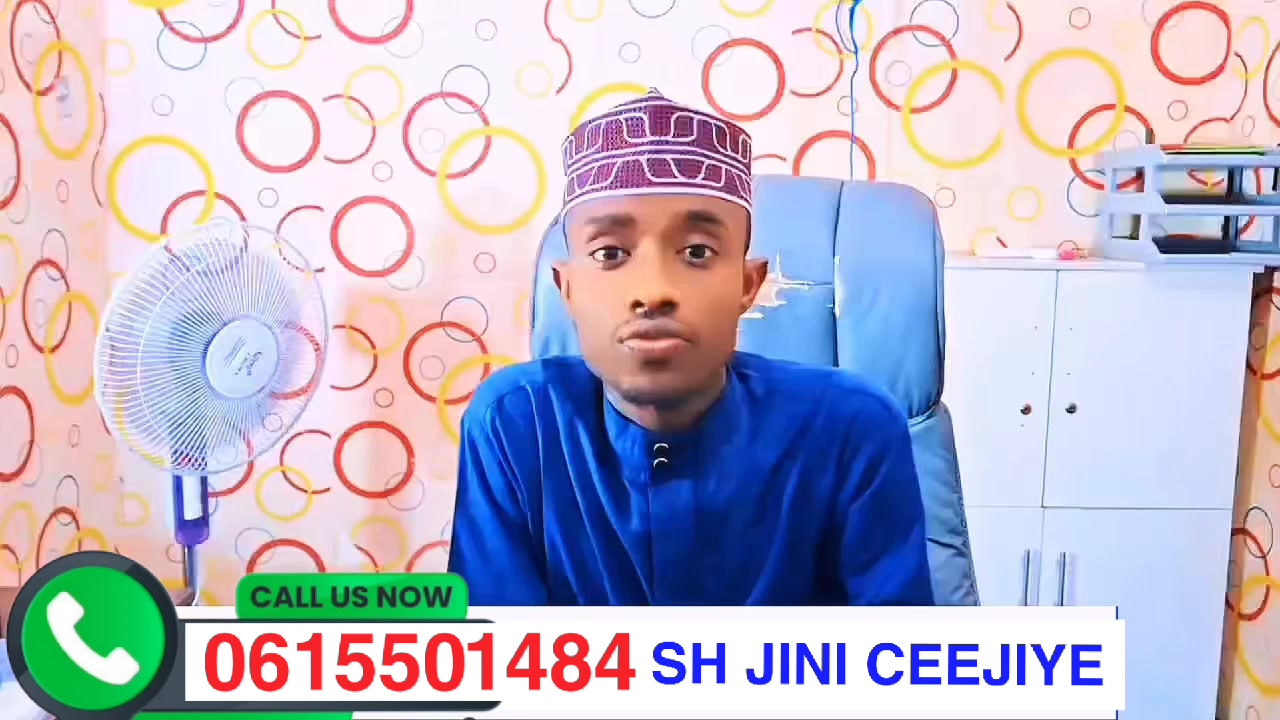 @Sh Jini Ceejiye