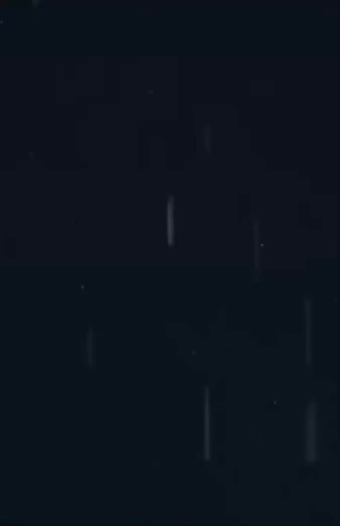 @Александр (Шурик)