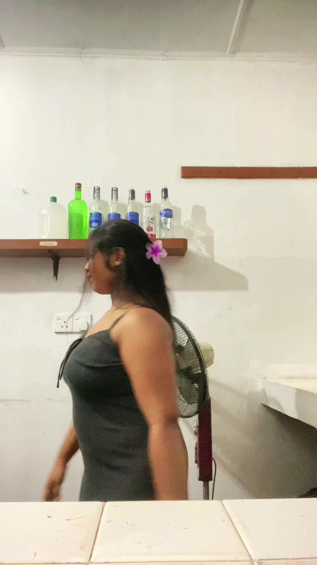 @𝐇𝒊𝐫𝒖.🤍💋
