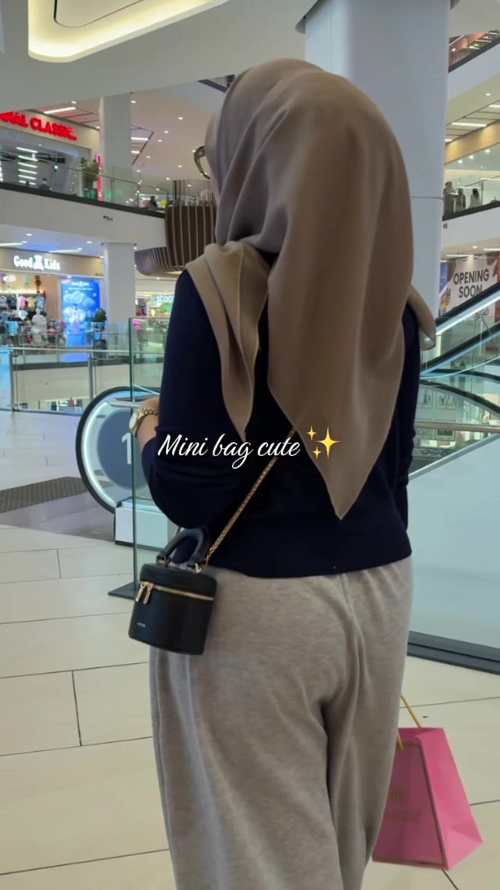 @anissofeaa 🐆