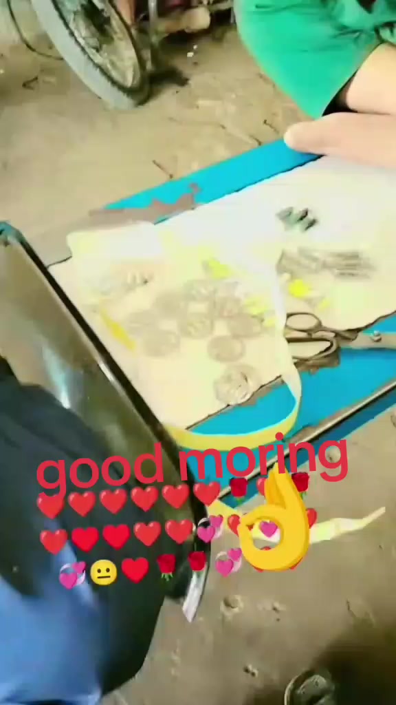 @❣️HASSAN.PYRA❣️RAUF.JAAN❣️