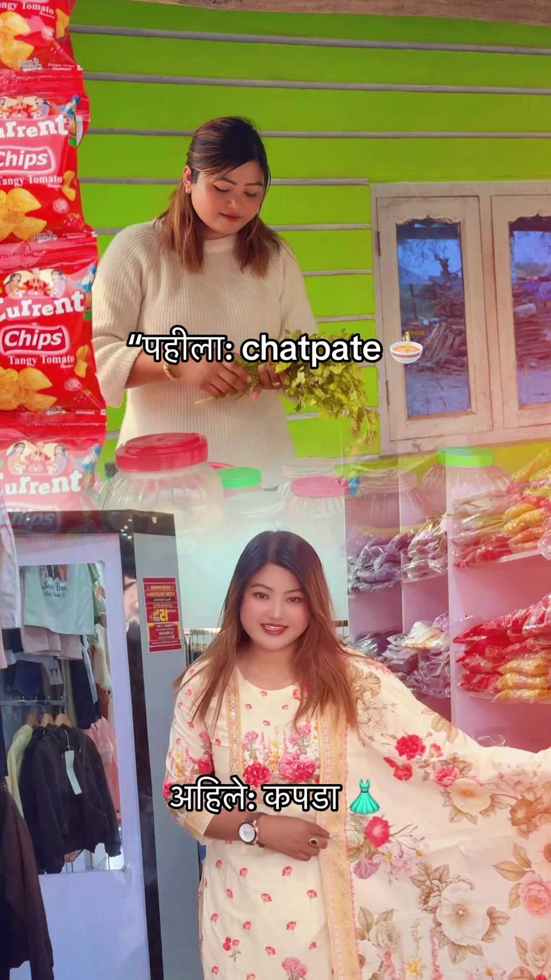 @Simutamang11