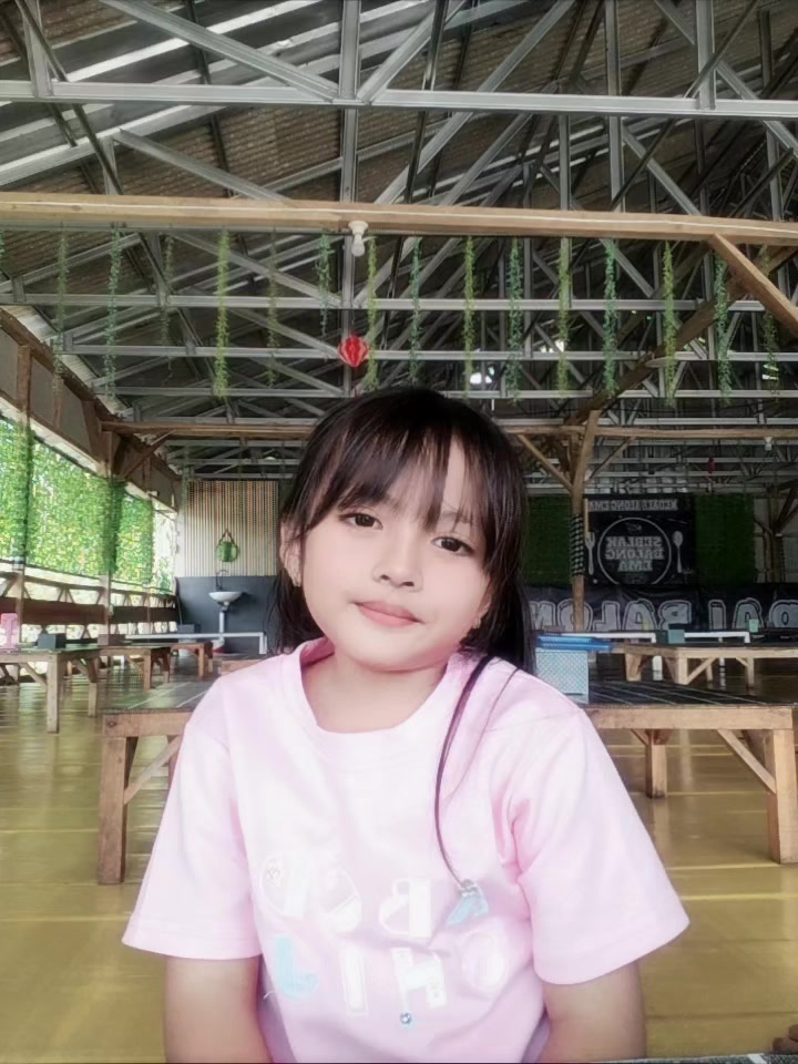 @xxinzu🦋