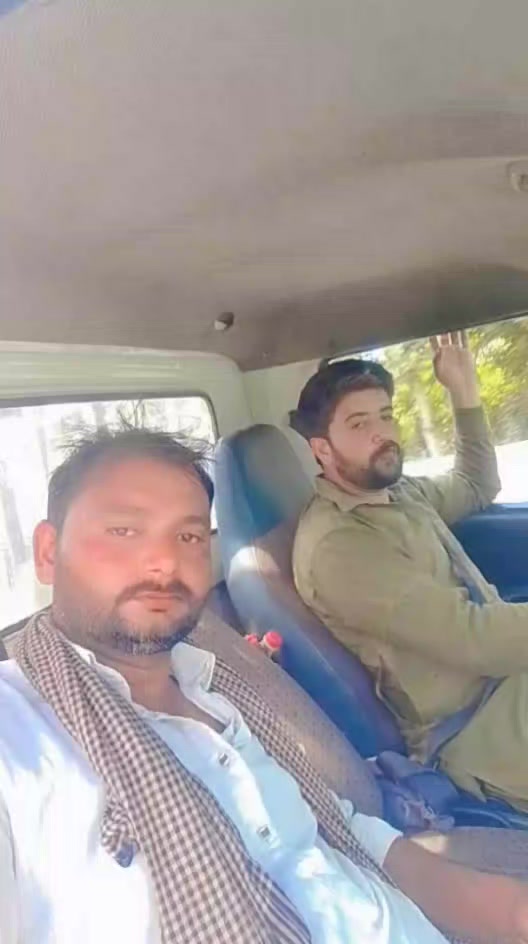 @🇵🇰Raa Tota🦜🇭🇲