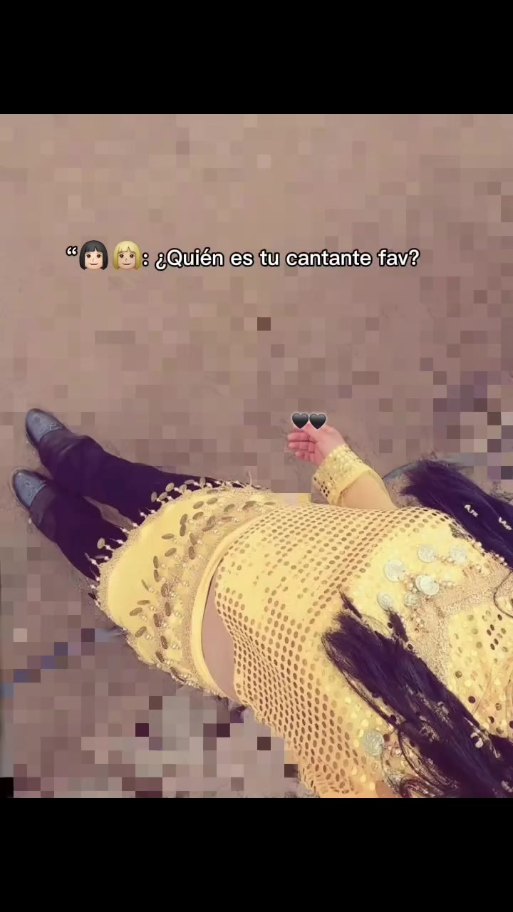 @Mªrgªritª 🖤👹🥷
