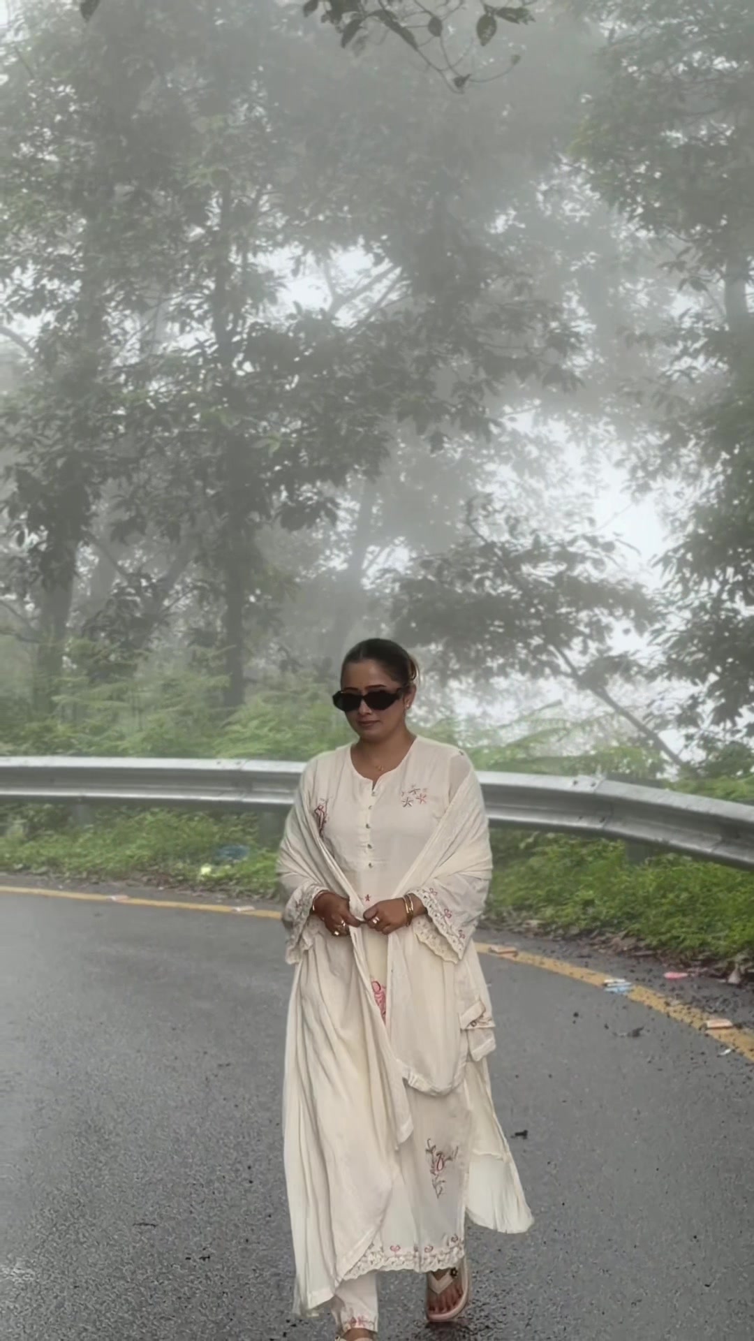 @Goma Gyawali