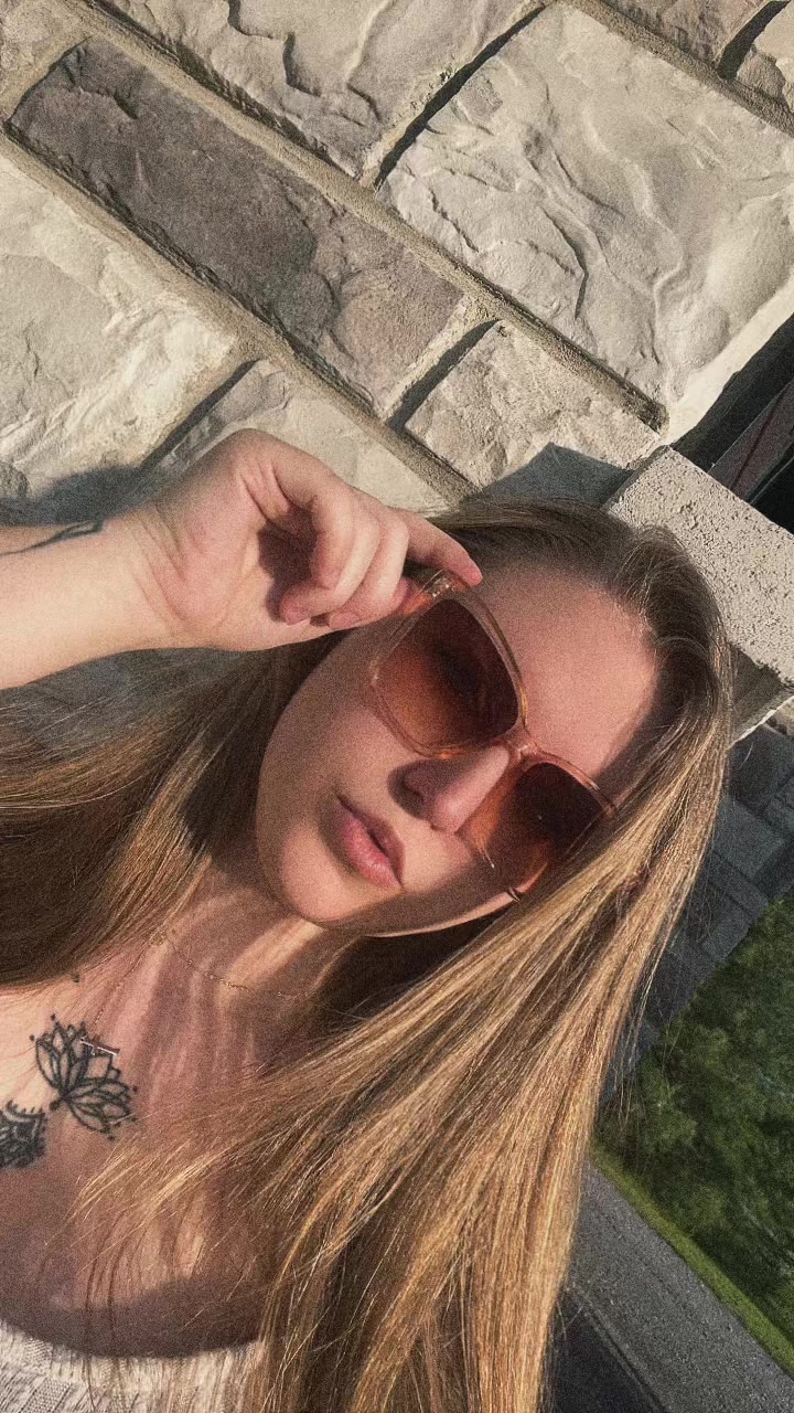 @🇨🇦Marie-Jade👸🏼💋