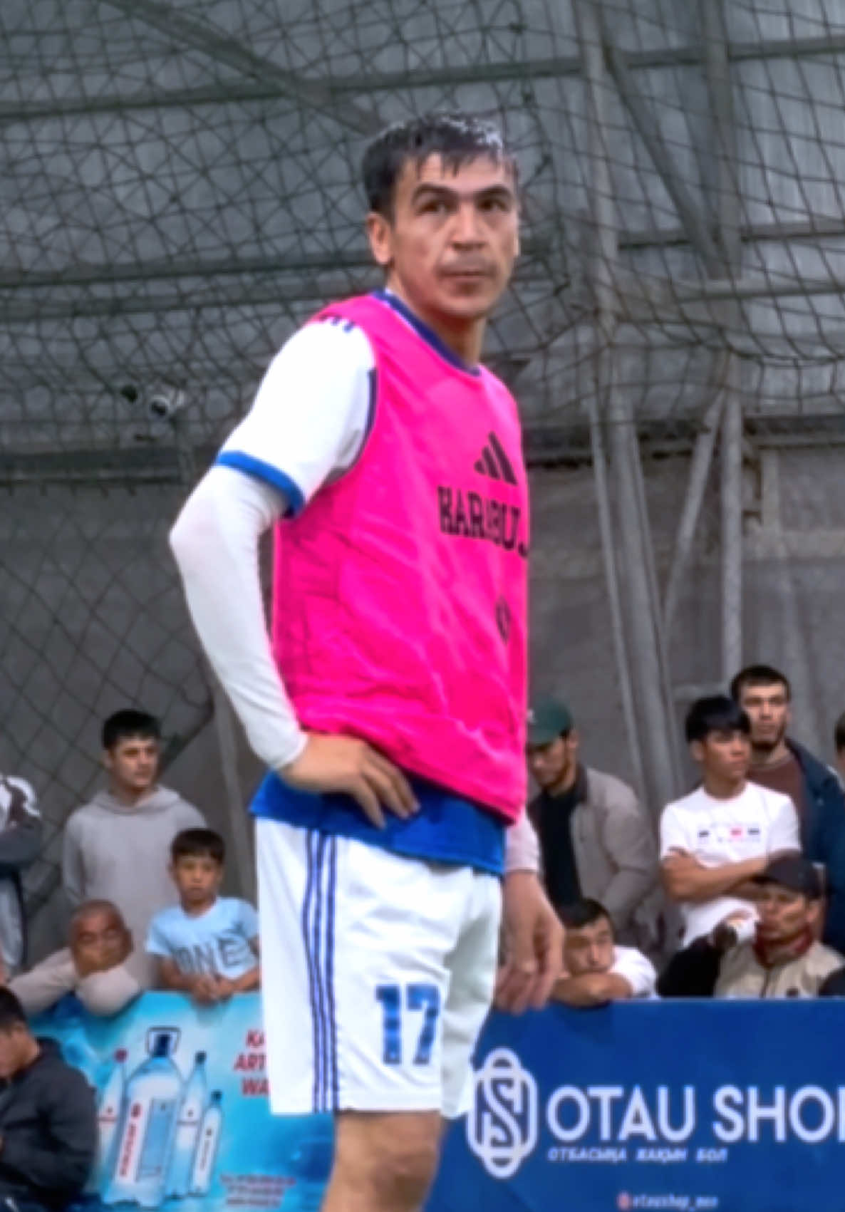 @Footbal_karabulak