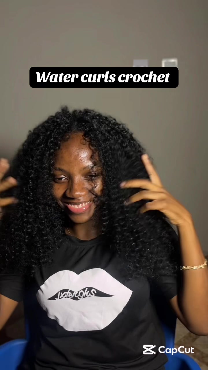 @N&rsquo;Braids || Braider in KNUST