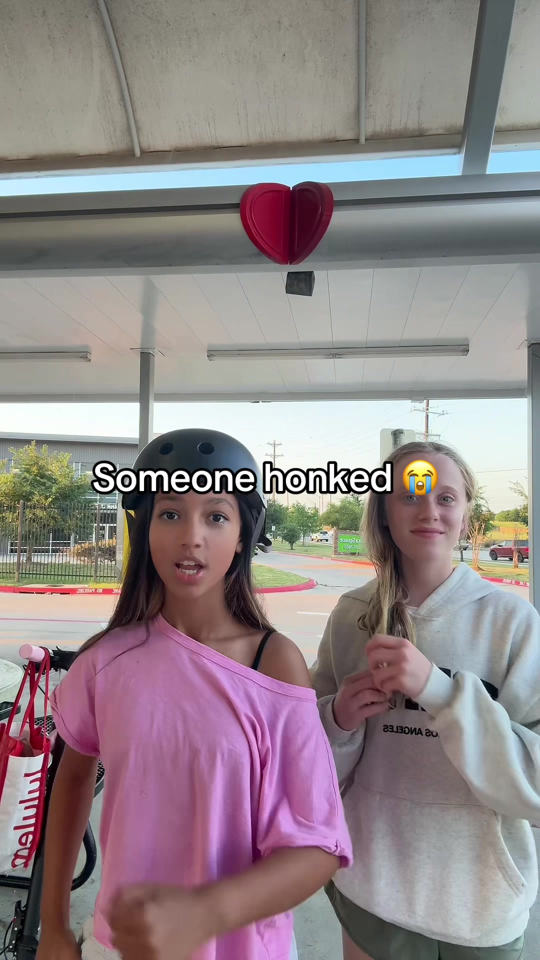 @chloe 🦄