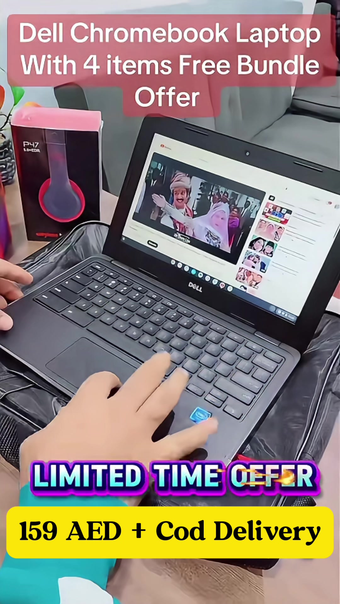 @Digital Online Shopping