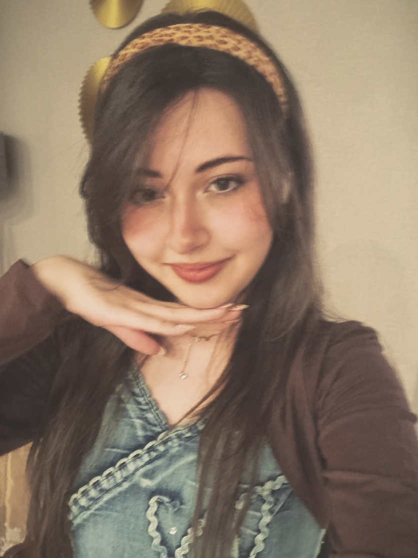 @Imsahel
