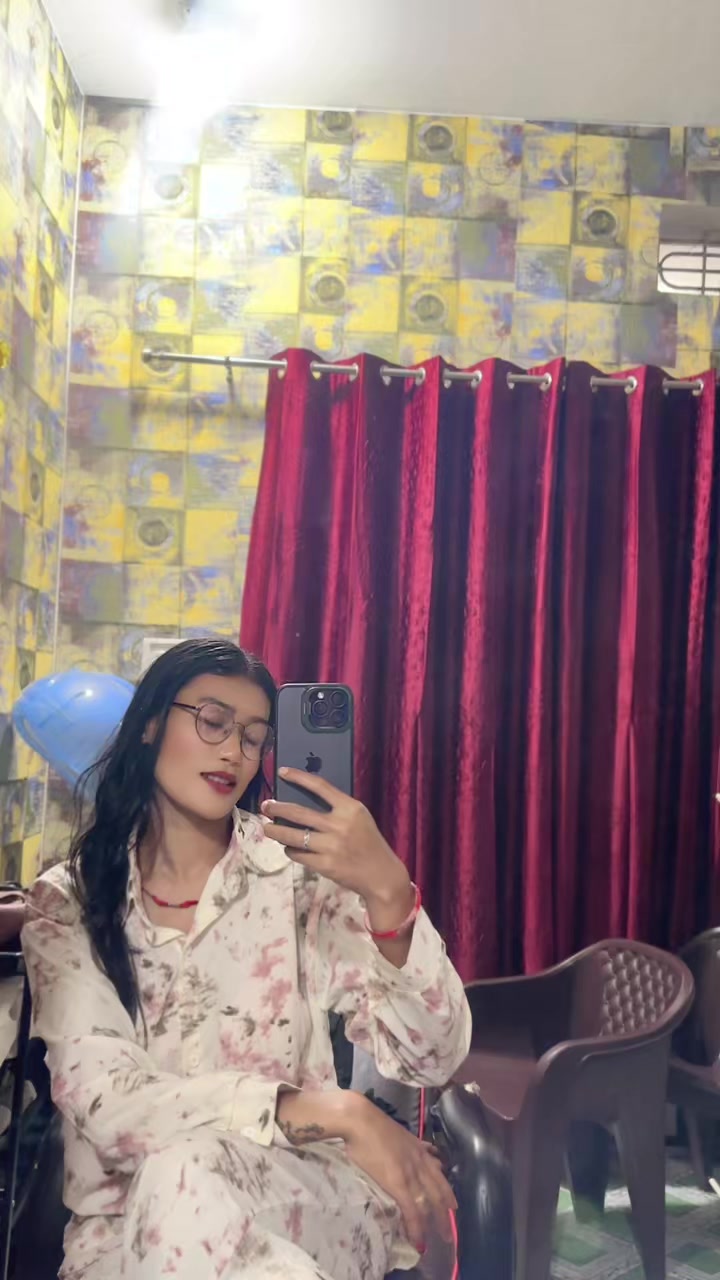 @Sabina chaudhary