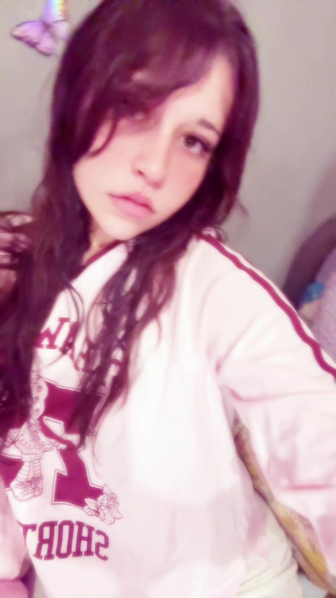 @ur_dream_girl03