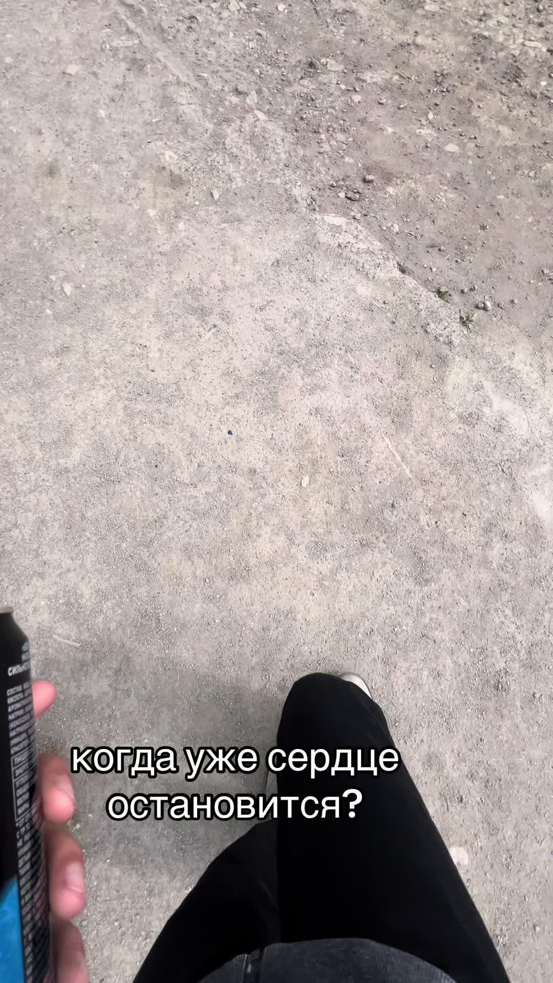 @mouzz