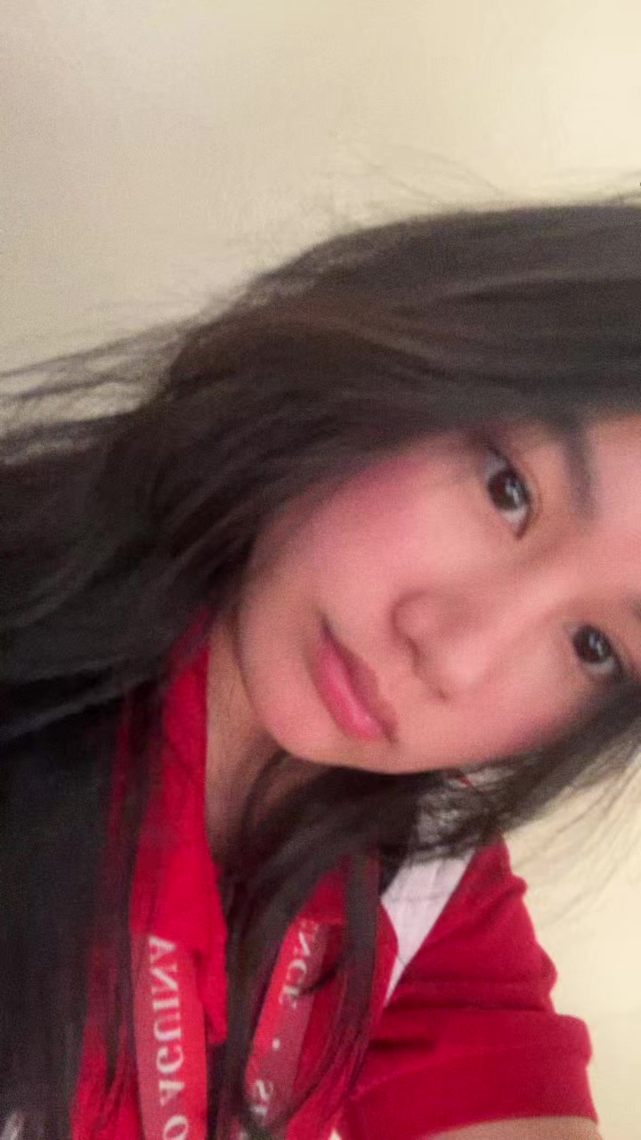 @nekoooo