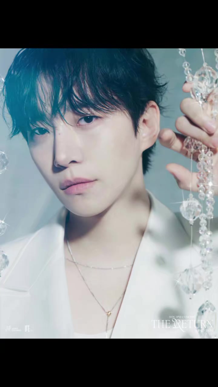 @JunhoYoona08
