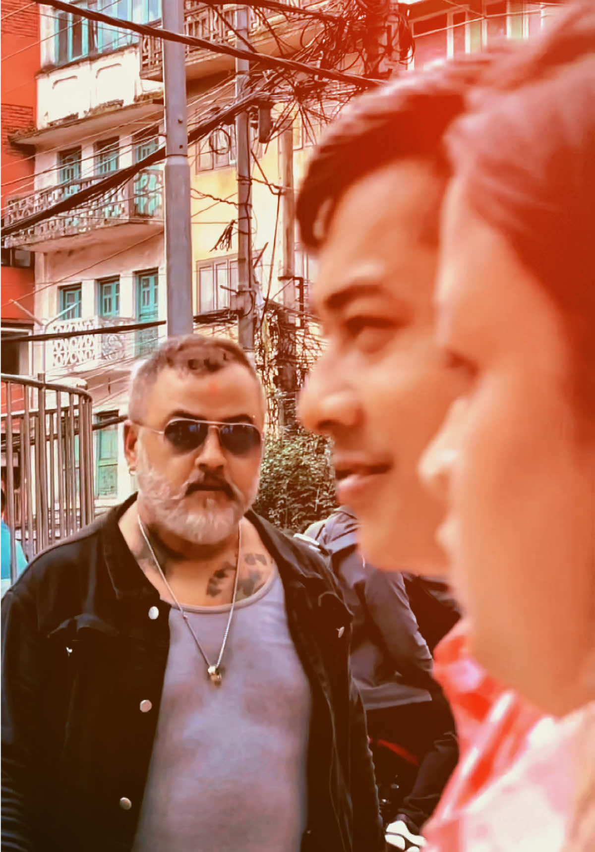 @Sugat🇳🇵"Karanjit" 💎