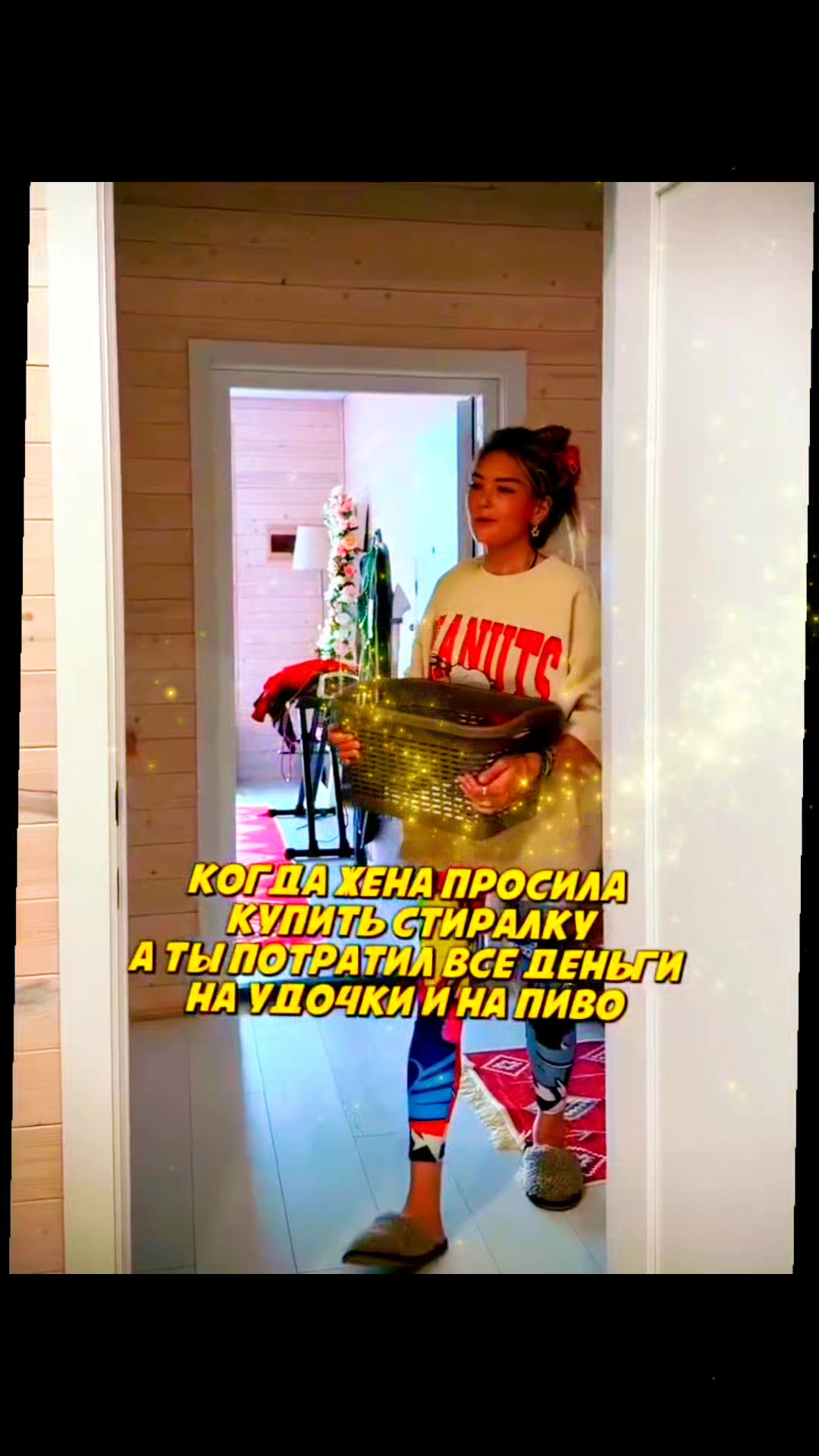 @ooopp