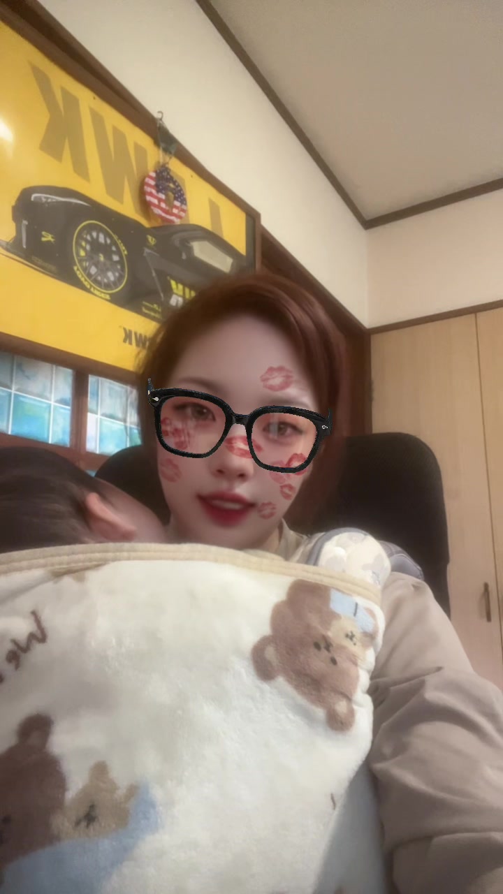 @Y👶🫶🐶🫶