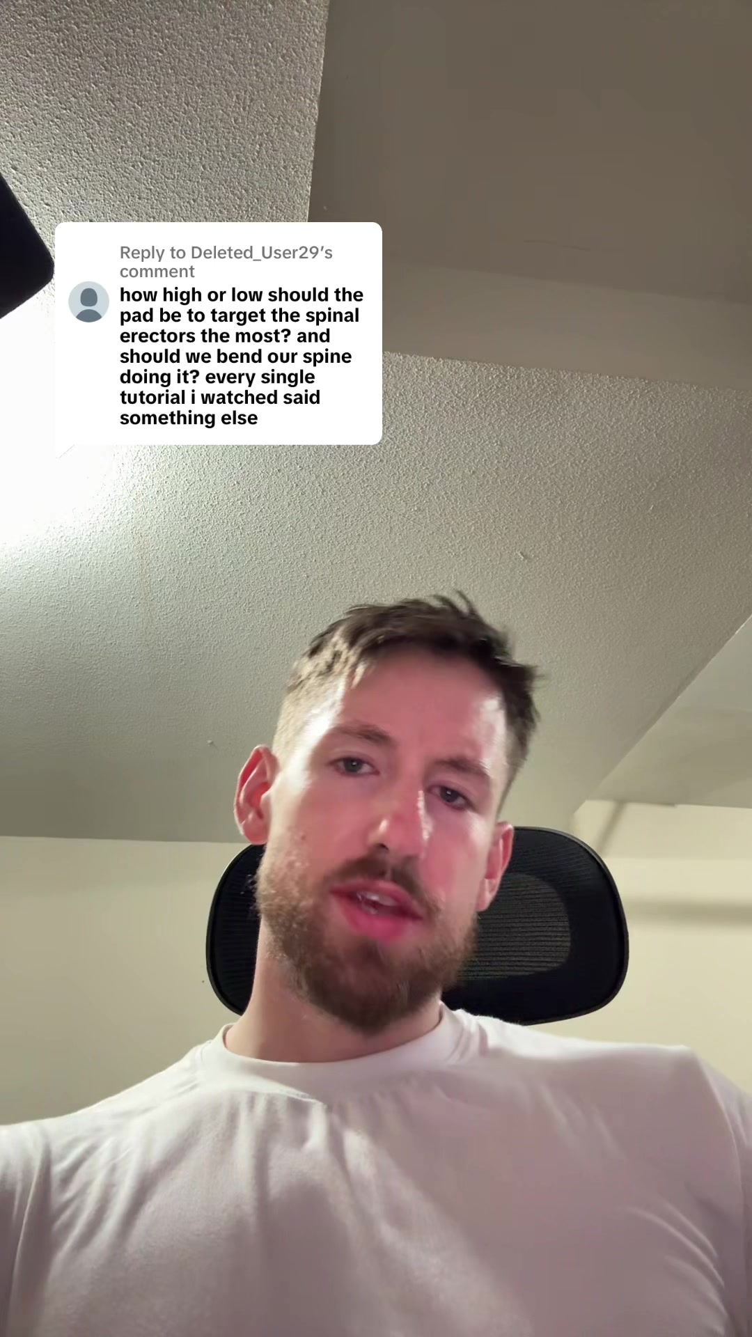 @Keenanrmalloy