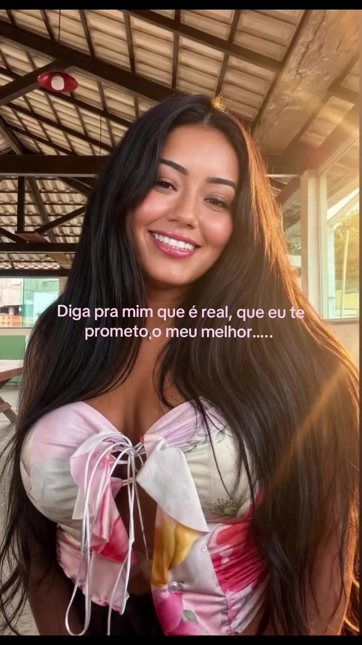 @japaguedess