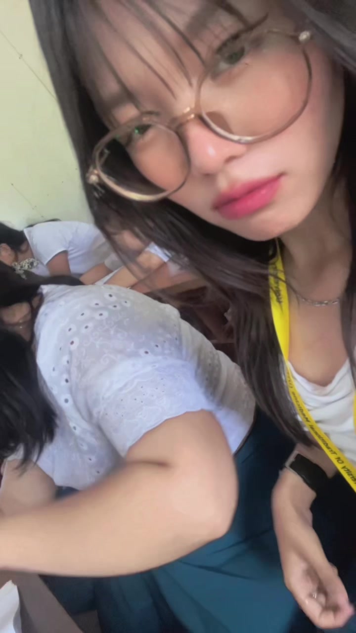 @N for W