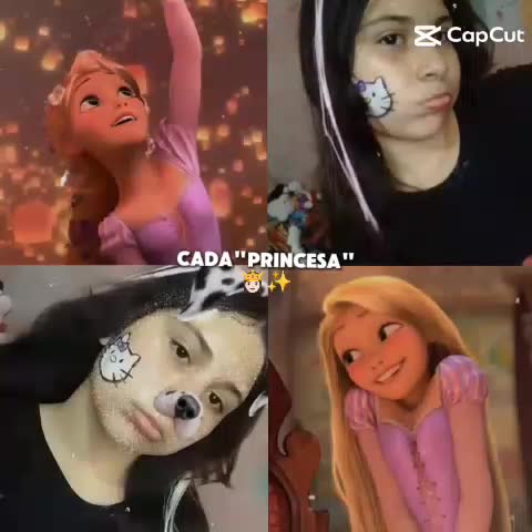 @niki 🥹