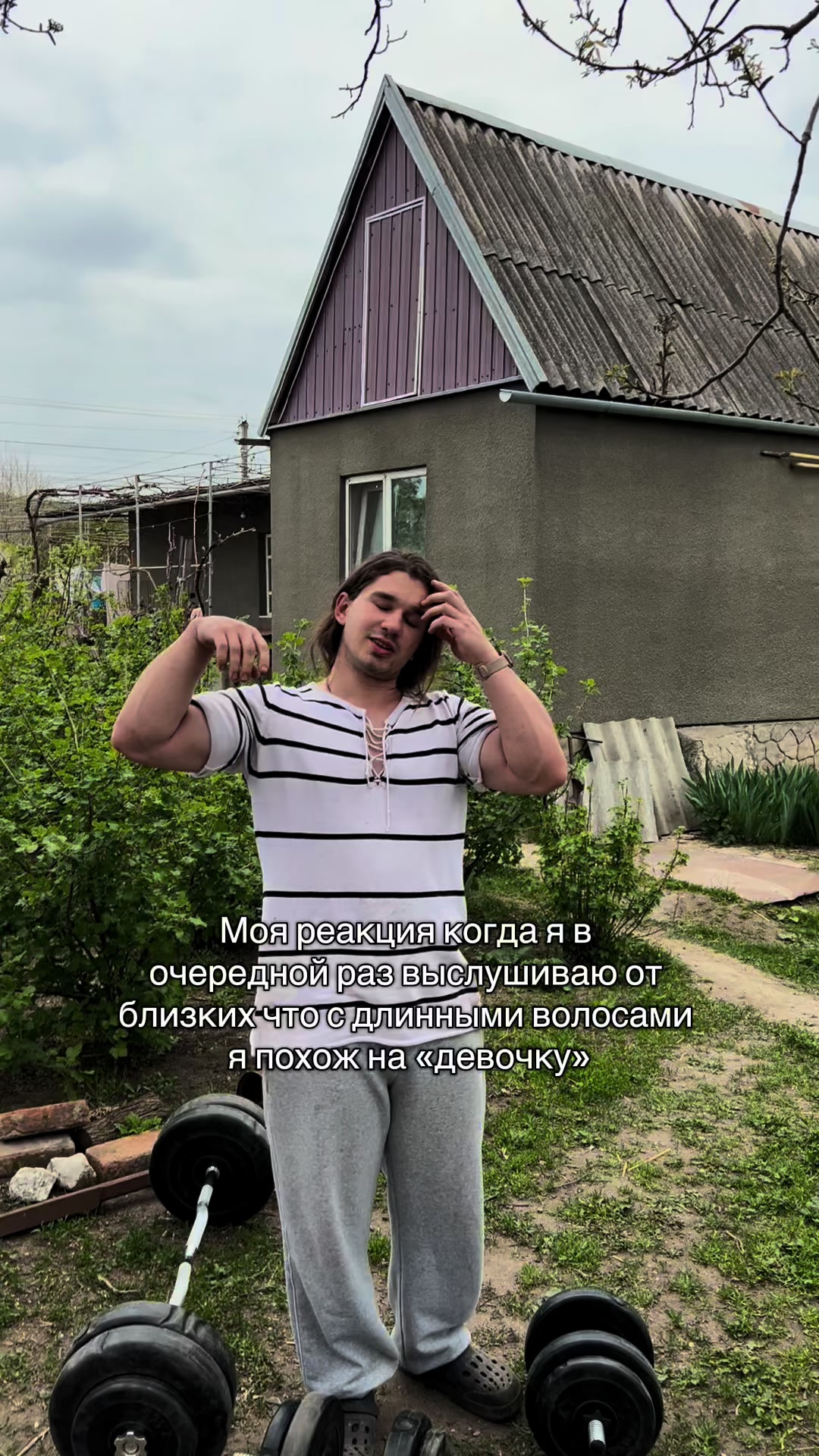 @Thor_Finn