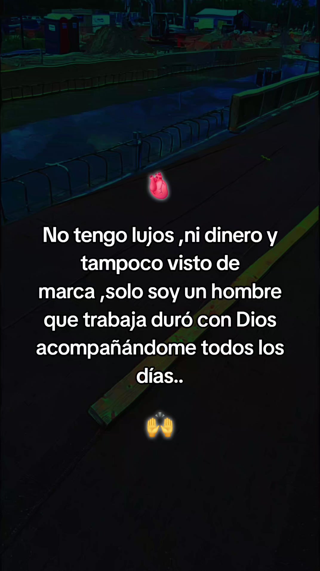 @🍀🍀b&eacute;lico 502 💯💯💯