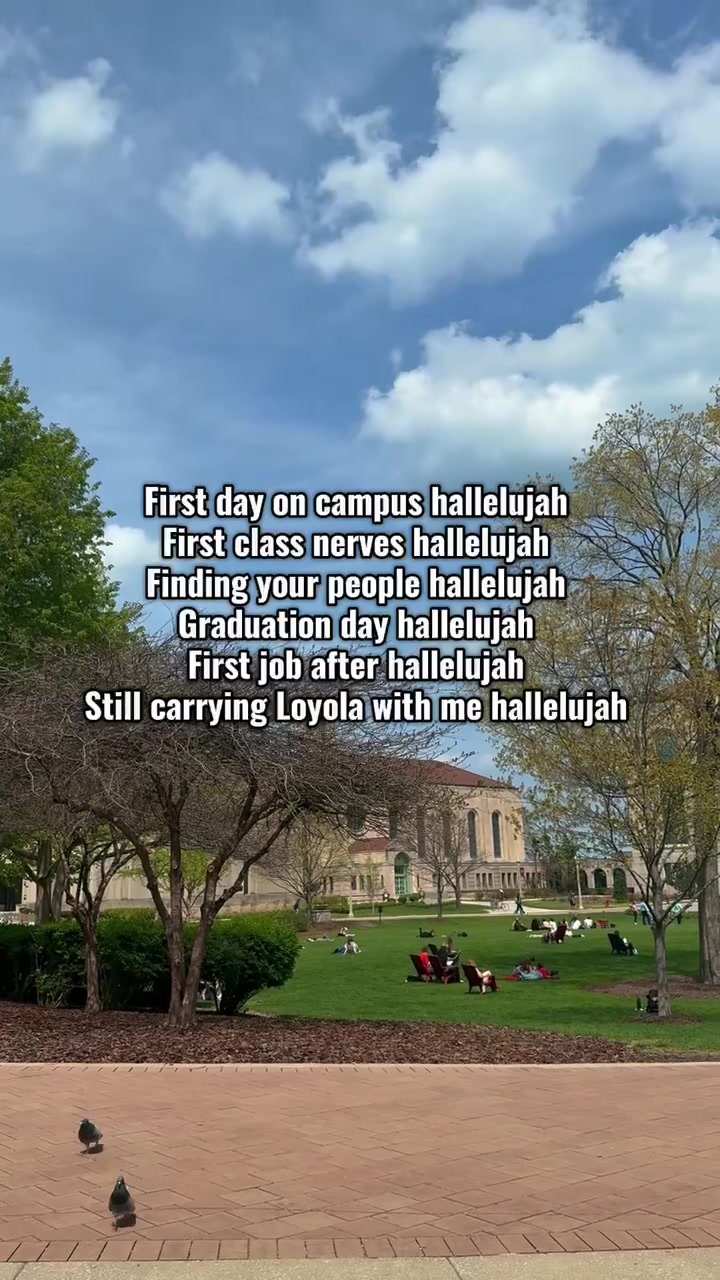 @lucalumni