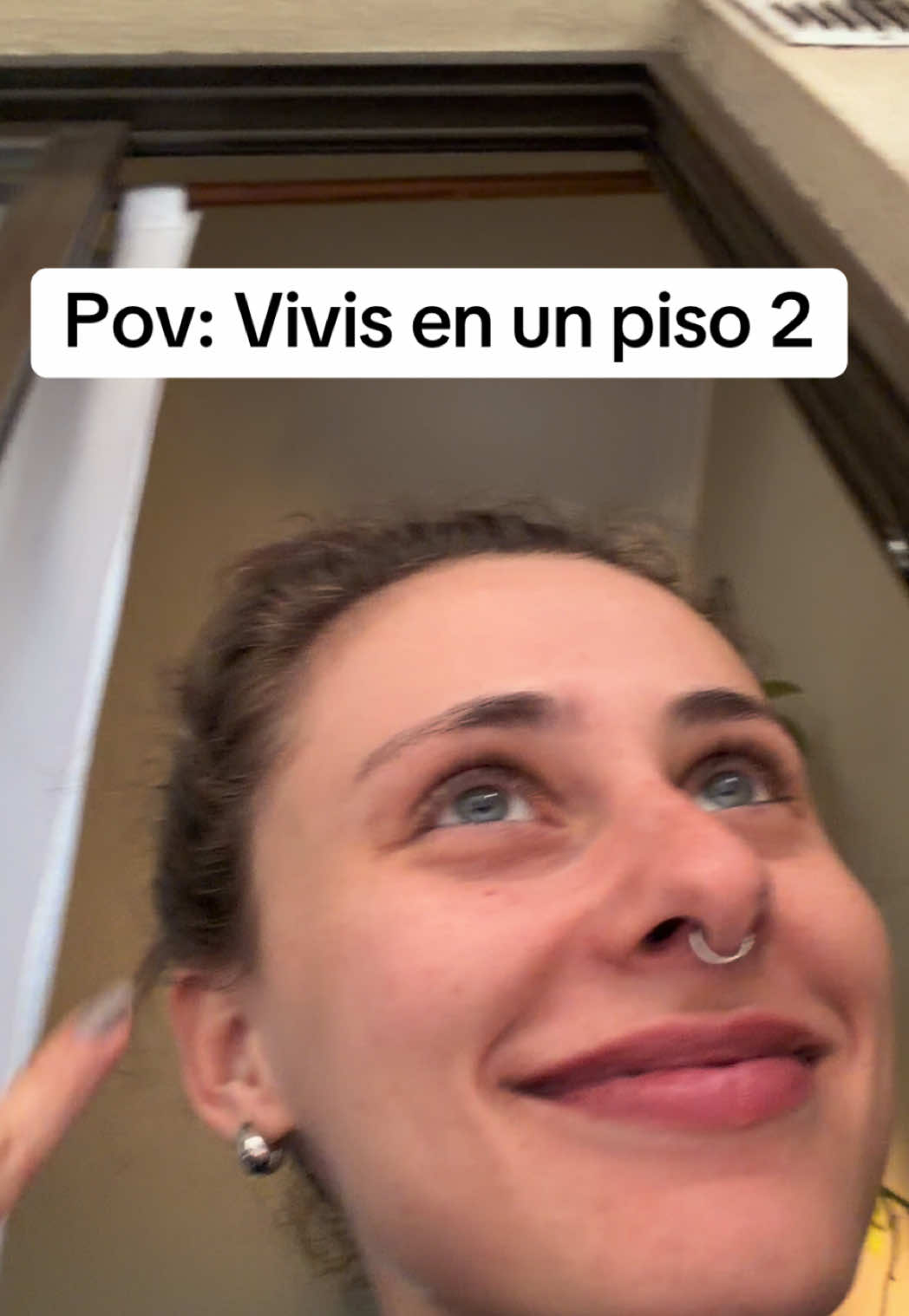 @Antuliss ✨