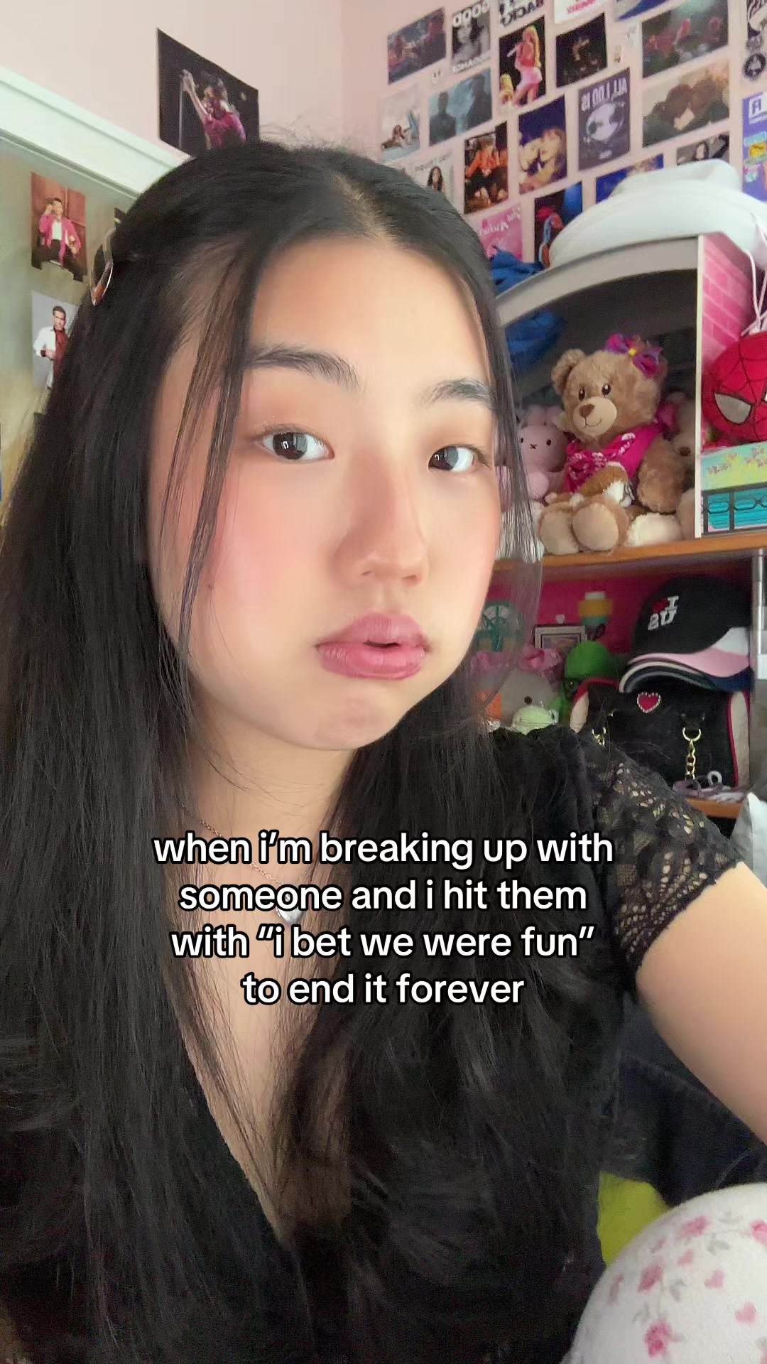 @✪ yebin ✪