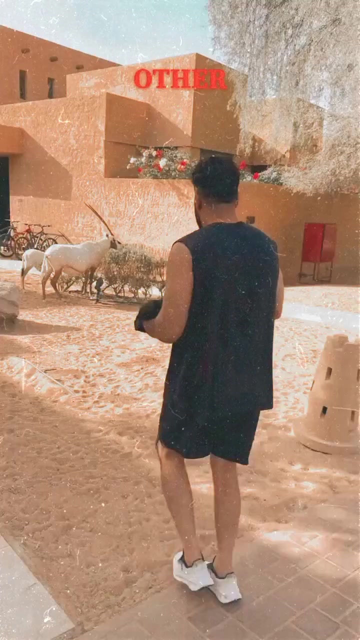 @❌⚠️𝐄𝐘𝐄𝐒"𝐎𝐍"𝐌𝐄:⚠️❌