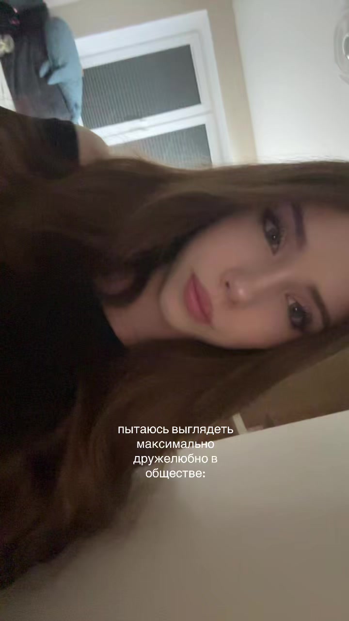 @𝑘𝑛𝑜𝑝𝑜𝑐ℎ𝑘𝑎