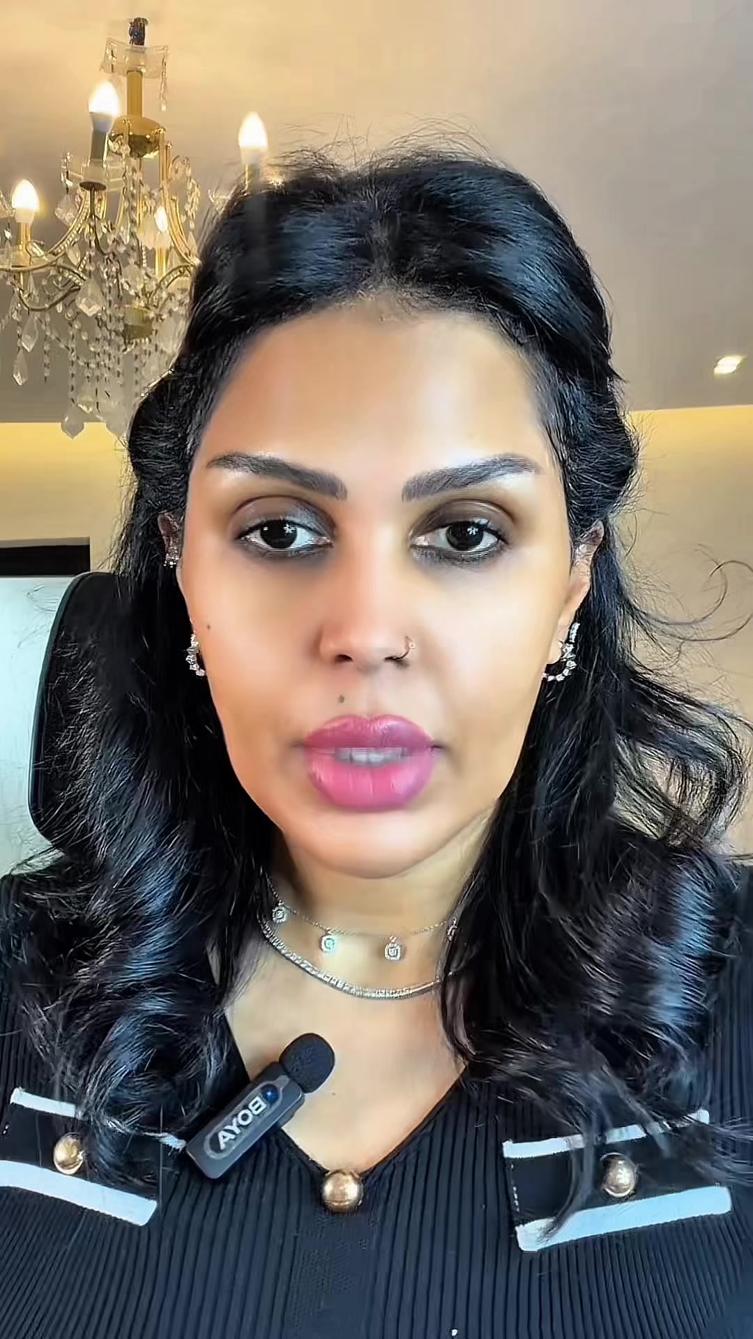 @Amina Aldossari