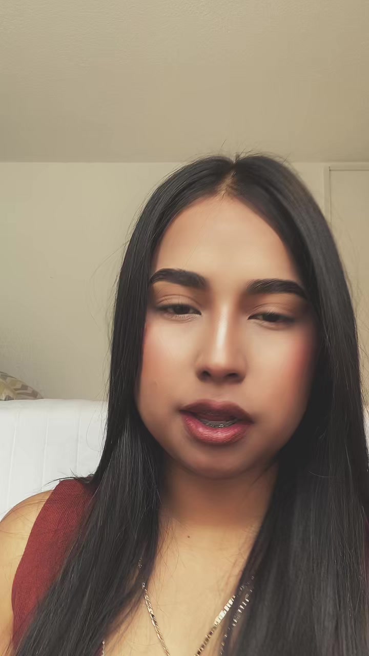 @madizricoo