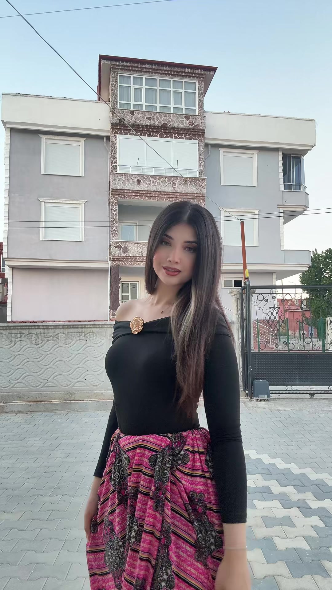 @Yağmur🪽