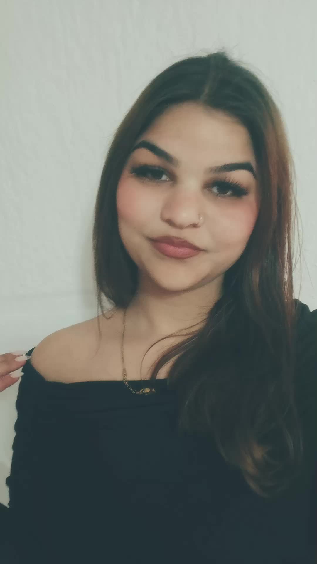 @userrr0987