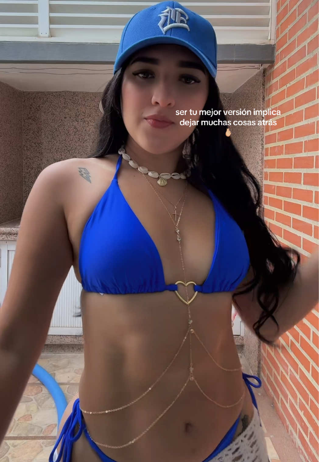 @leygab