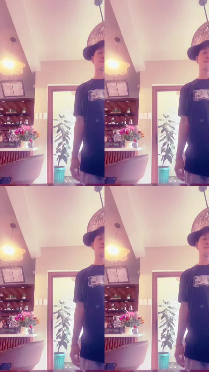 @.โ๐๐Chi Chi.โ๐๐
