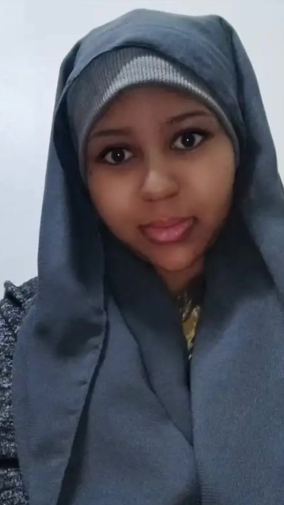 @✈️ A ✈️ቀ🌹ብ🌷ራ❤ራ🥀ዉ