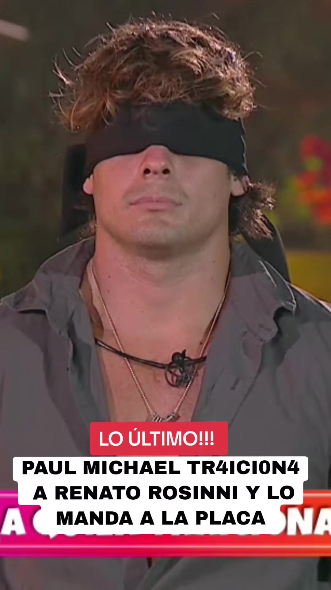 @Cortos tv01