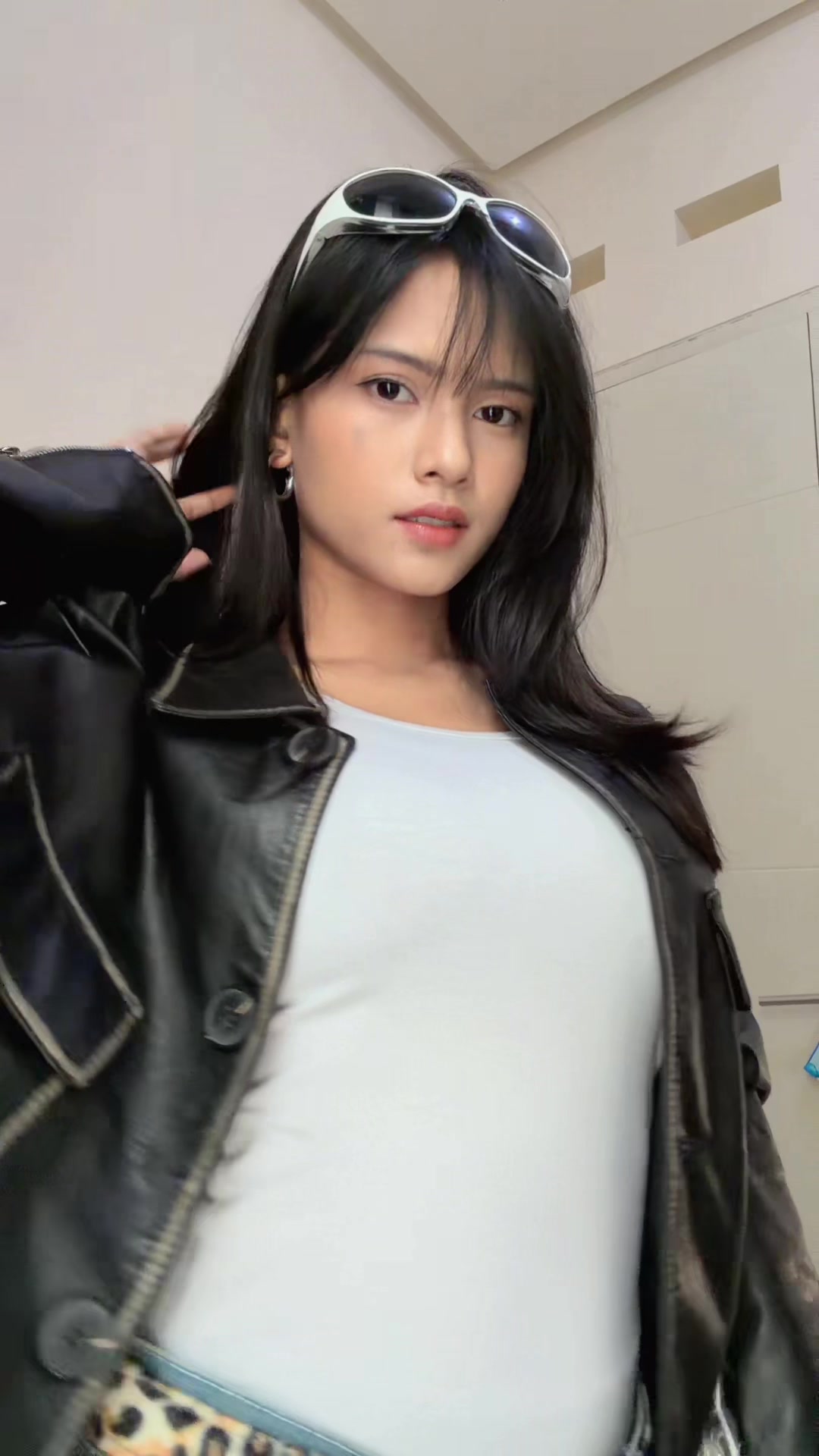 @Ghiashll